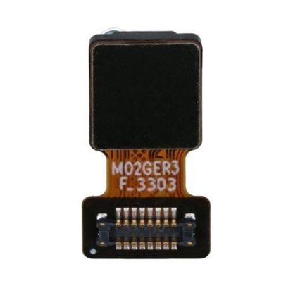 Samsung Galaxy A15 4G (SM-A155) Bakre Kamera Module 2MP image 3