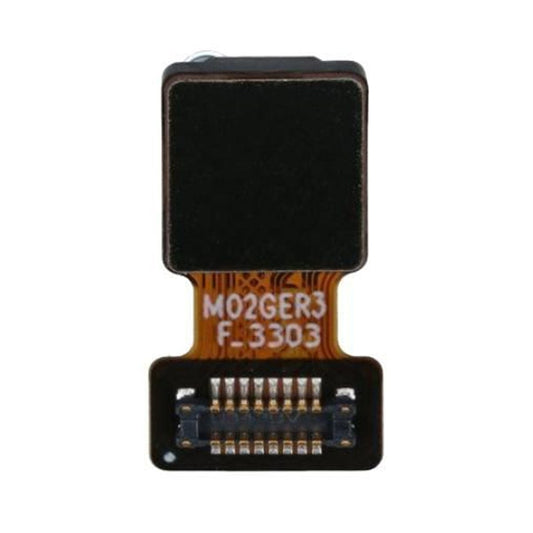 Samsung Galaxy A15 4G (SM-A155) Bakre Kamera Module 2MP image 3
