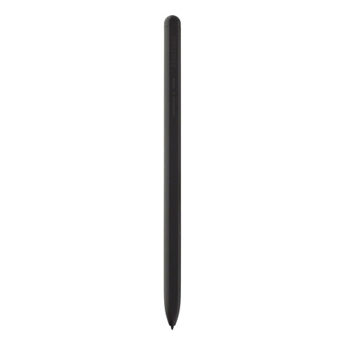 Samsung Galaxy Tab S9 Ultra Stylus Pen Original - Grafit image 1