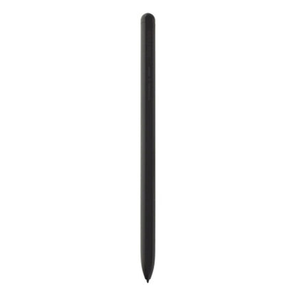 Samsung Galaxy Tab S9 Ultra Stylus Pen Original - Grafit image 1