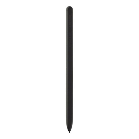 Samsung Galaxy Tab S9 Ultra Stylus Pen Original - Grafit image 1