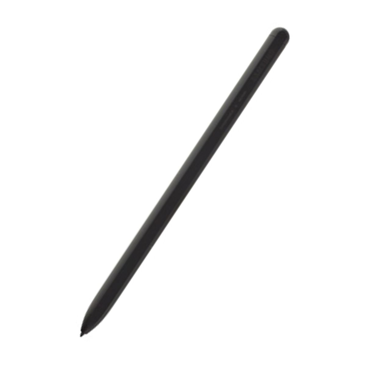 Samsung Galaxy Tab S9 Ultra Stylus Pen Original - Grafit image 2