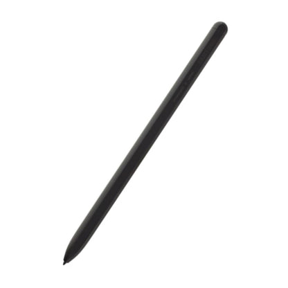 Samsung Galaxy Tab S9 Ultra Stylus Pen Original - Grafit image 2