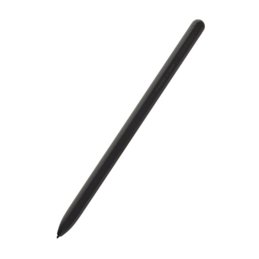 Samsung Galaxy Tab S9 Ultra Stylus Pen Original - Grafit image 2