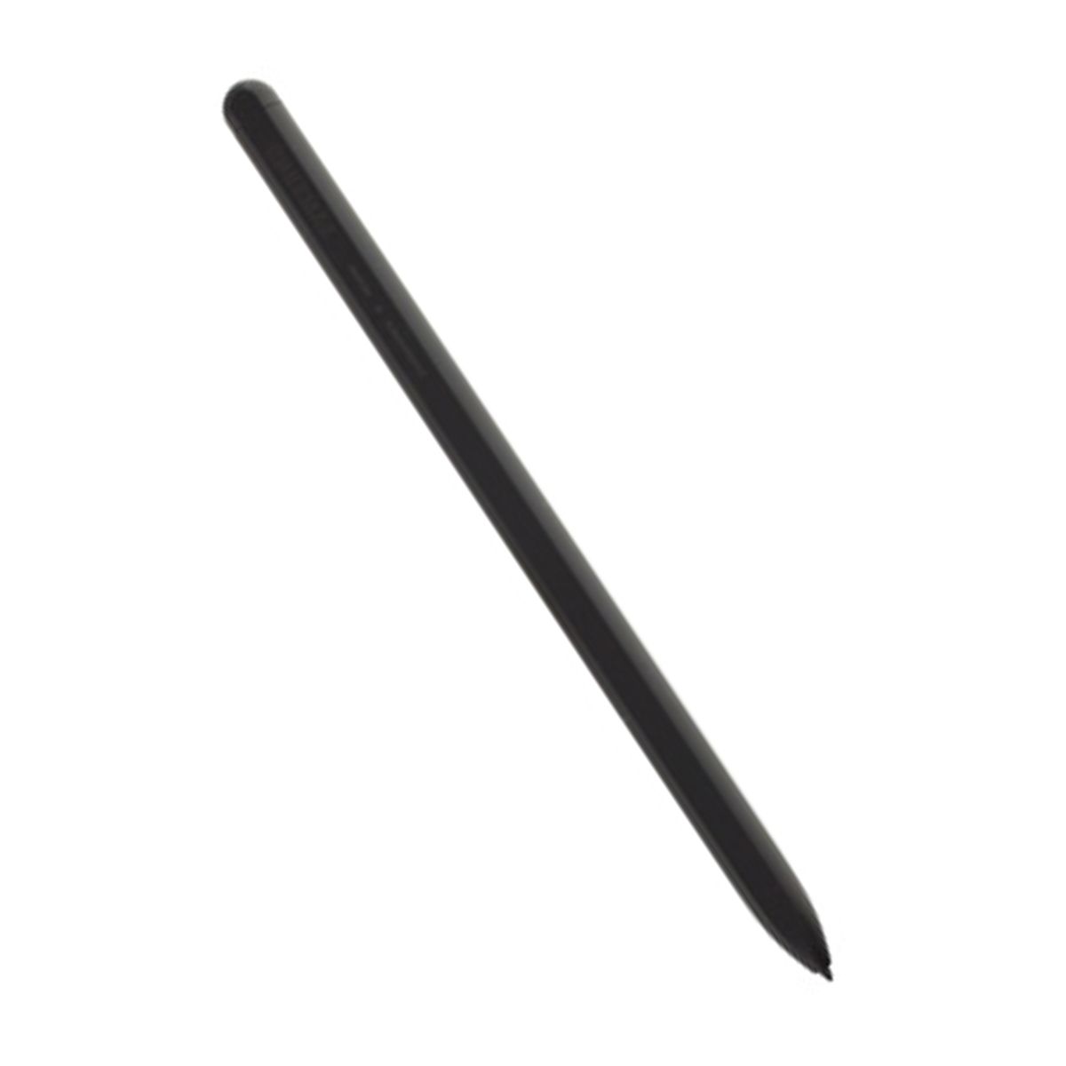 Samsung Galaxy Tab S9 Ultra Stylus Pen Original - Grafit image 3