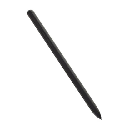 Samsung Galaxy Tab S9 Ultra Stylus Pen Original - Grafit image 3