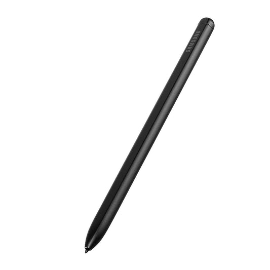 Samsung Galaxy Tab S9 Ultra Stylus Pen Original - Beige image 2