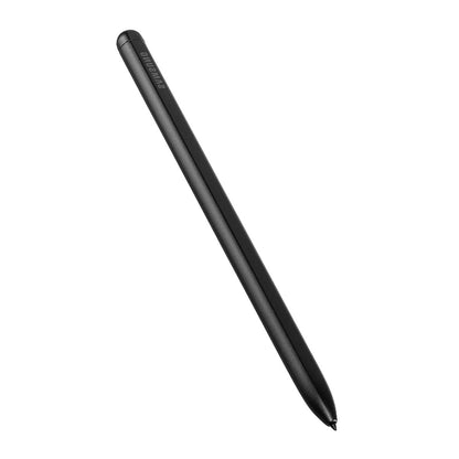 Samsung Galaxy Tab S9 Ultra Stylus Pen Original - Beige image 3