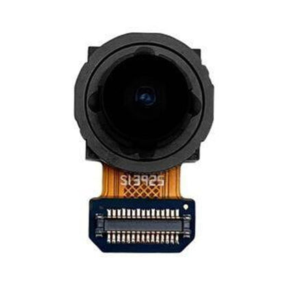 Samsung Galaxy S23 FE (SM-S711B) Bakre Kamera 12MP ultra wide image 2