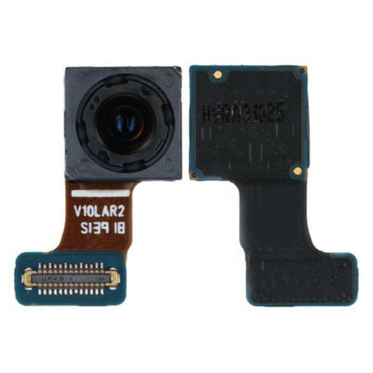 Samsung Galaxy S23 FE (SM-S711B) Framkamera 10MP image 1