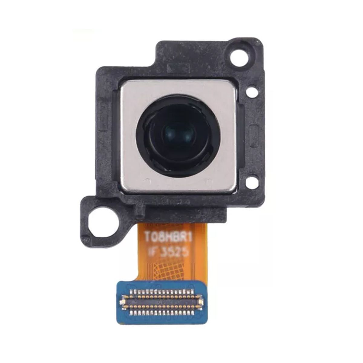 Samsung Galaxy S23 FE (SM-S711B) Bakre Kamera 8MP telephoto image 1