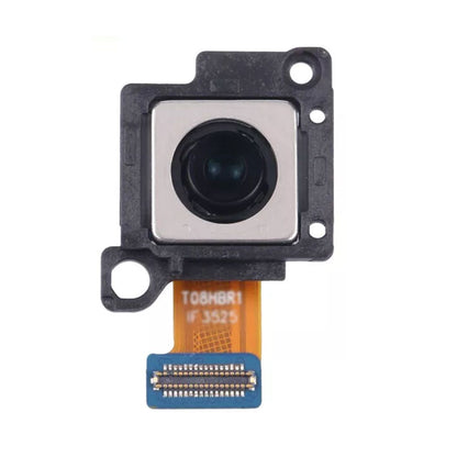 Samsung Galaxy S23 FE (SM-S711B) Bakre Kamera 8MP telephoto image 1