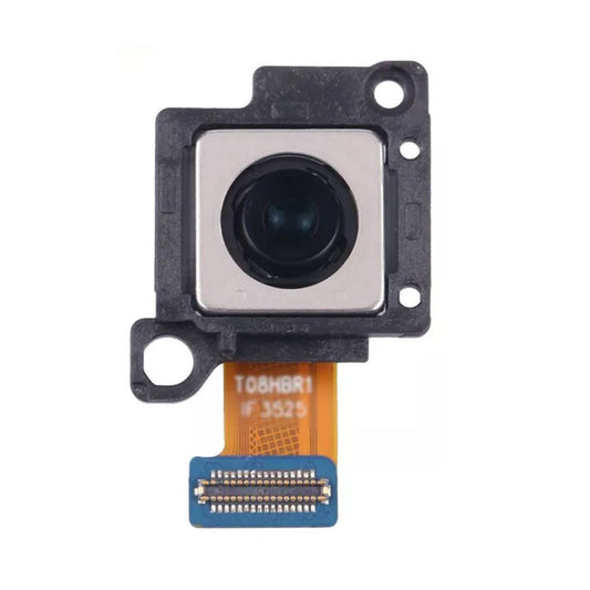 Samsung Galaxy S23 FE (SM-S711B) Bakre Kamera 8MP telephoto image 1