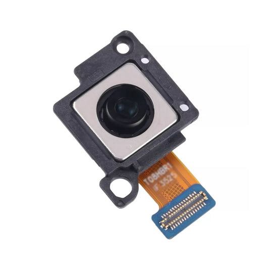 Samsung Galaxy S23 FE (SM-S711B) Bakre Kamera 8MP telephoto image 2