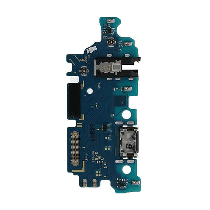 Samsung Galaxy A25 (SM-A256B) Laddkontakt Original image 2