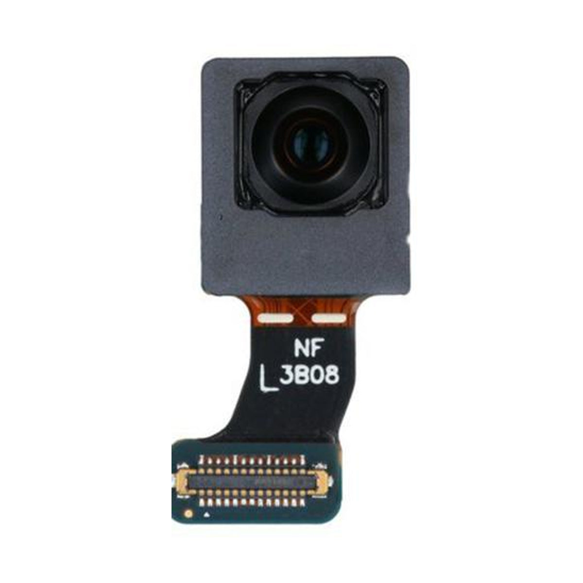 Samsung Galaxy S24/S24+ (SM-S921B/SM-S926B) Framkamera 12MP ultrawide image 2