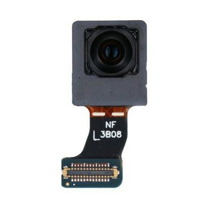 Samsung Galaxy S24/S24+ (SM-S921B/SM-S926B) Framkamera 12MP ultrawide image 2