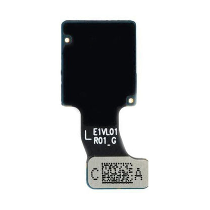 Samsung Galaxy S24/S24+ (SM-S921B/SM-S926B) Framkamera 12MP ultrawide image 3