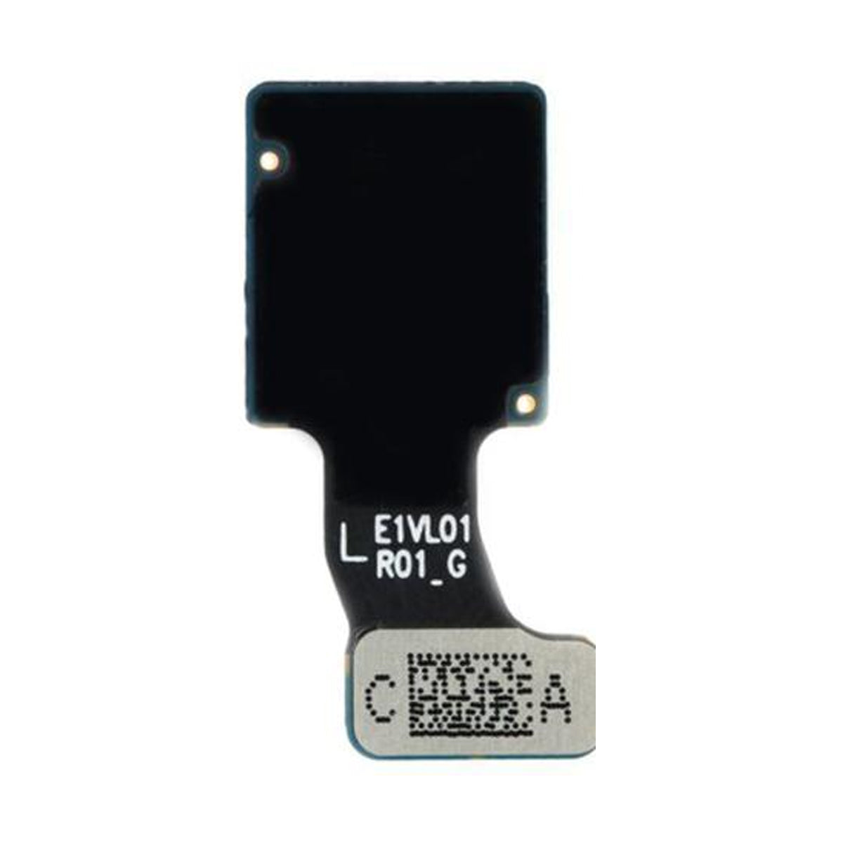 Samsung Galaxy S24/S24+ (SM-S921B/SM-S926B) Framkamera 12MP ultrawide image 3