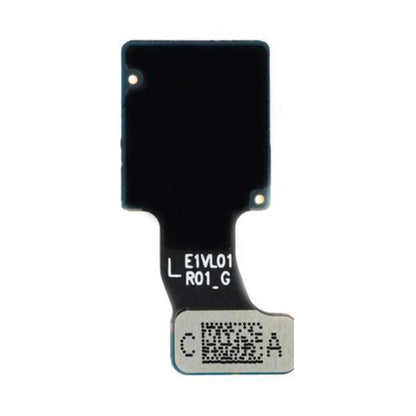 Samsung Galaxy S24/S24+ (SM-S921B/SM-S926B) Framkamera 12MP ultrawide image 3