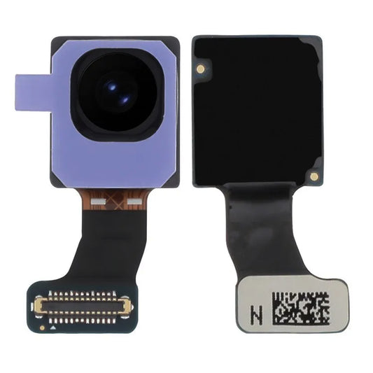 Samsung Galaxy S24 Ultra (SM-S928B) Framkamera 12MP image 1