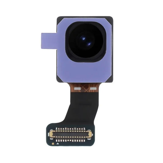 Samsung Galaxy S24 Ultra (SM-S928B) Framkamera 12MP image 2