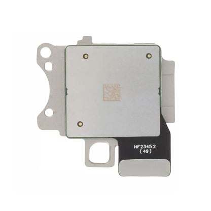 Samsung Galaxy S24+ (SM-S926B) Bakre Kamera 50MP ultrawide image 3