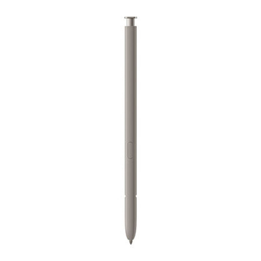 Samsung Galaxy S24 Ultra SM-S928B Stylus Pen - Grå image 2