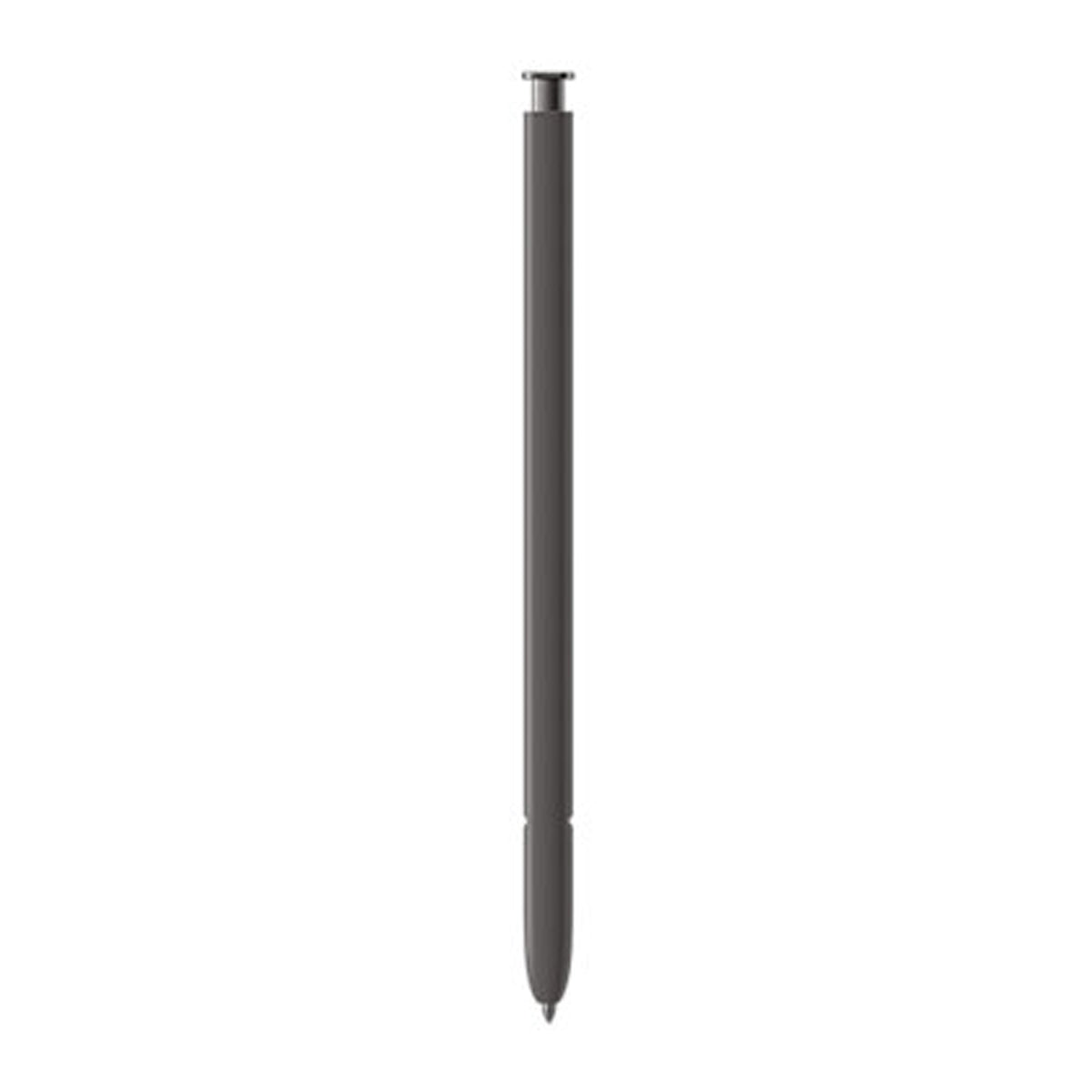 Samsung Galaxy S24 Ultra (SM-S928B) Stylus Pen - Svart image 1