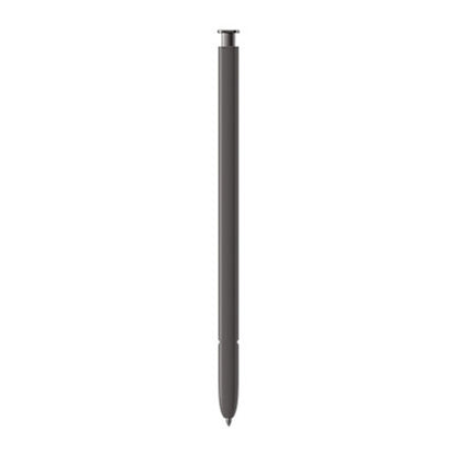 Samsung Galaxy S24 Ultra (SM-S928B) Stylus Pen - Svart image 1