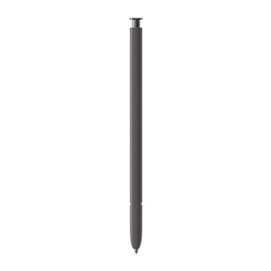 Samsung Galaxy S24 Ultra (SM-S928B) Stylus Pen - Svart image 1
