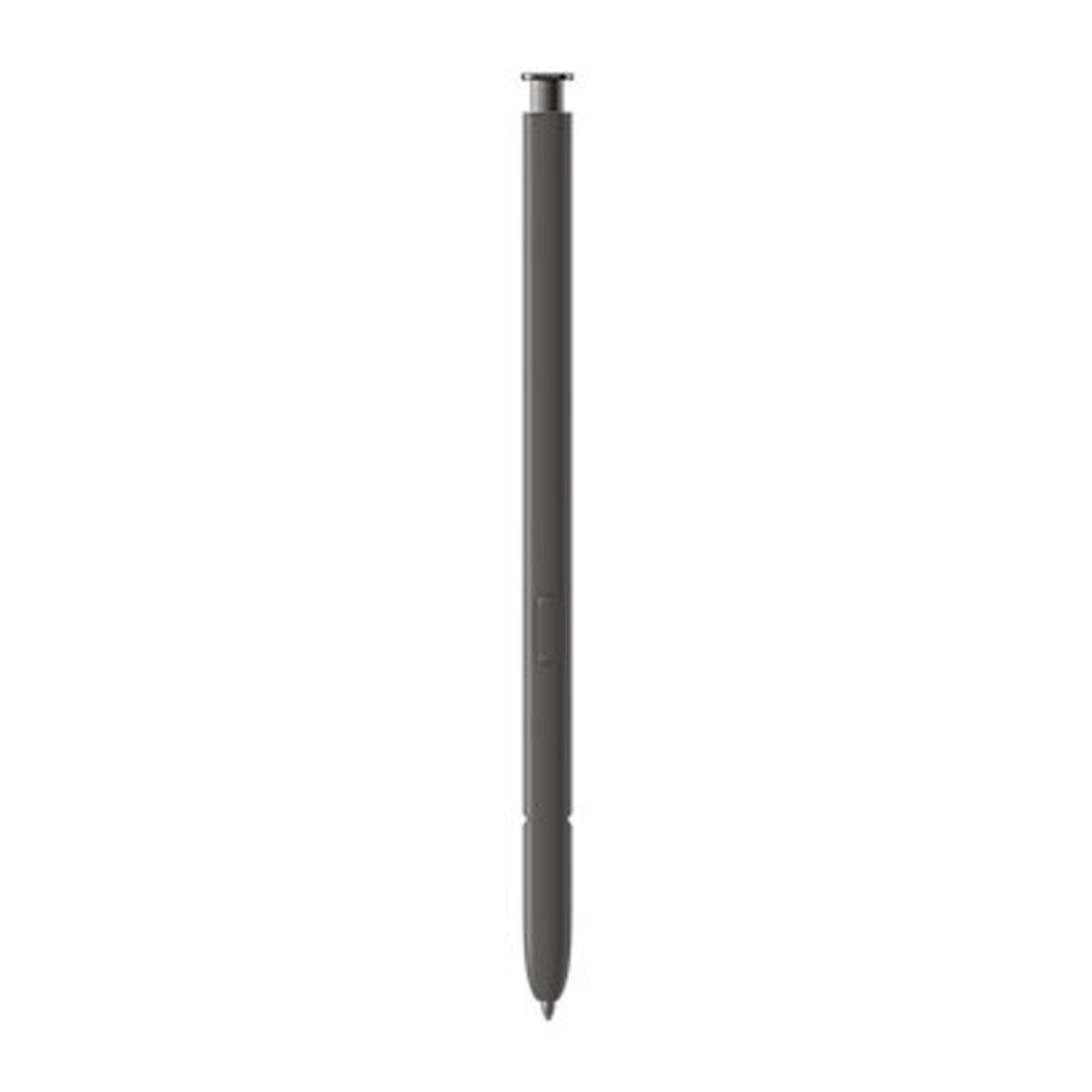 Samsung Galaxy S24 Ultra (SM-S928B) Stylus Pen - Svart image 2