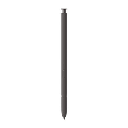 Samsung Galaxy S24 Ultra (SM-S928B) Stylus Pen - Svart image 2