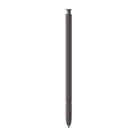 Samsung Galaxy S24 Ultra (SM-S928B) Stylus Pen - Svart image 2