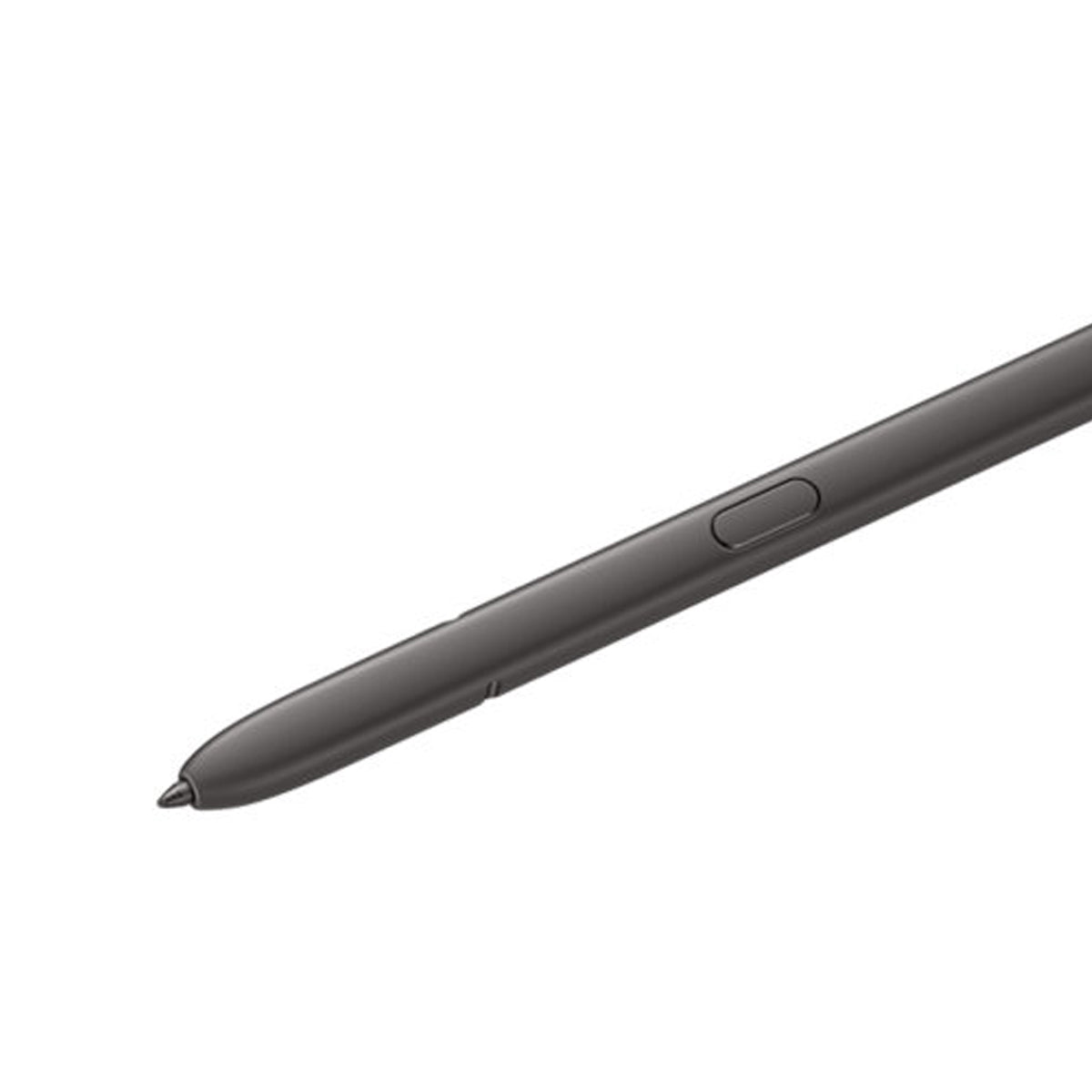 Samsung Galaxy S24 Ultra (SM-S928B) Stylus Pen - Svart image 3