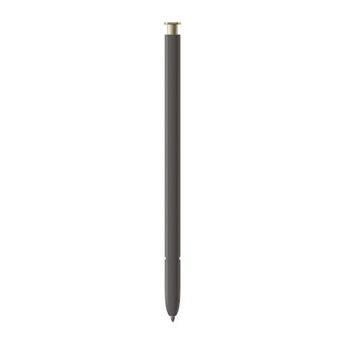 Samsung Galaxy S24 Ultra (SM-S928B) Stylus Pen - Gul image 1