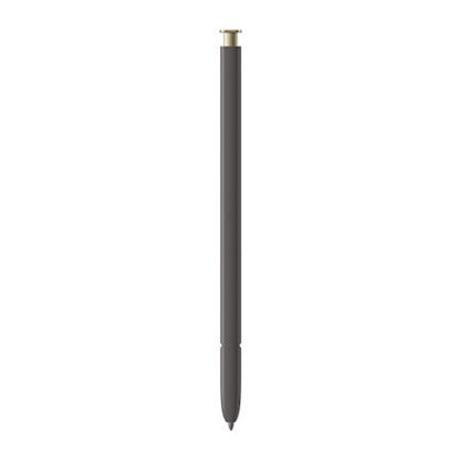 Samsung Galaxy S24 Ultra (SM-S928B) Stylus Pen - Gul image 1