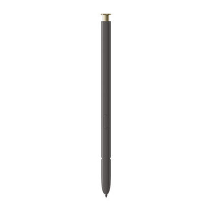 Samsung Galaxy S24 Ultra (SM-S928B) Stylus Pen - Gul image 2