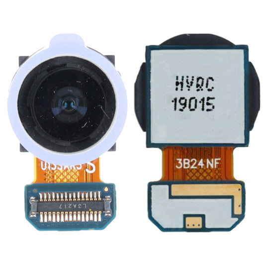 Samsung Galaxy A55 5G (SM-A556B) Bakre Kamera 12MP ultrawide image 1