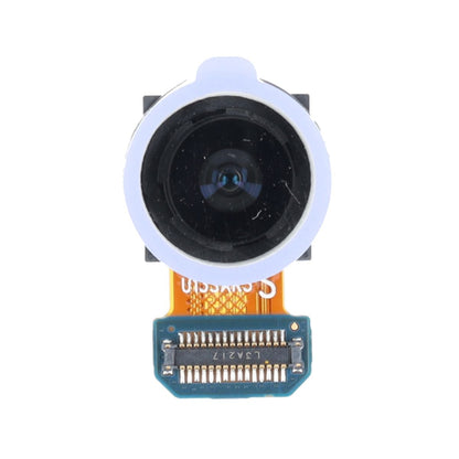 Samsung Galaxy A55 5G (SM-A556B) Bakre Kamera 12MP ultrawide image 2