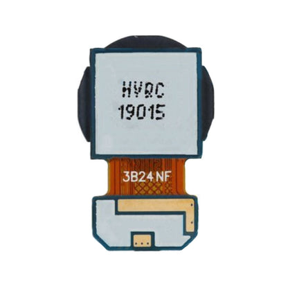Samsung Galaxy A55 5G (SM-A556B) Bakre Kamera 12MP ultrawide image 3