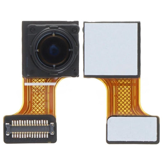 Samsung Galaxy A55 5G (SM-A556B) Framkamera 32MP image 1