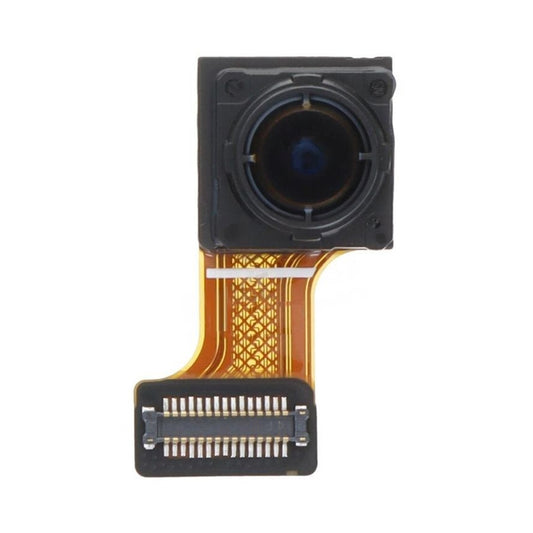 Samsung Galaxy A55 5G (SM-A556B) Framkamera 32MP image 2