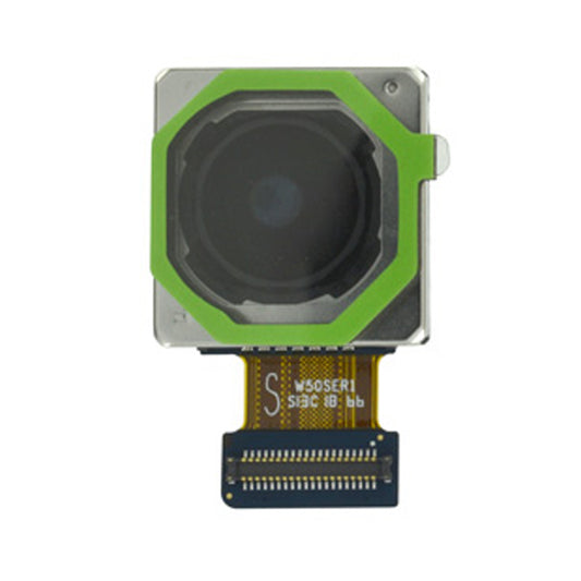 Samsung Galaxy A55 5G (SM-A556B) Bakre Kamera 50MP wide image 2