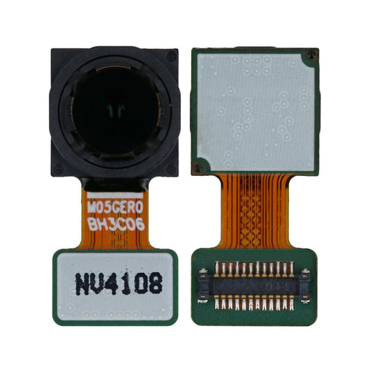 Samsung Galaxy A55 5G (SM-A556B) Bakre Kamera 5MP macro image 1