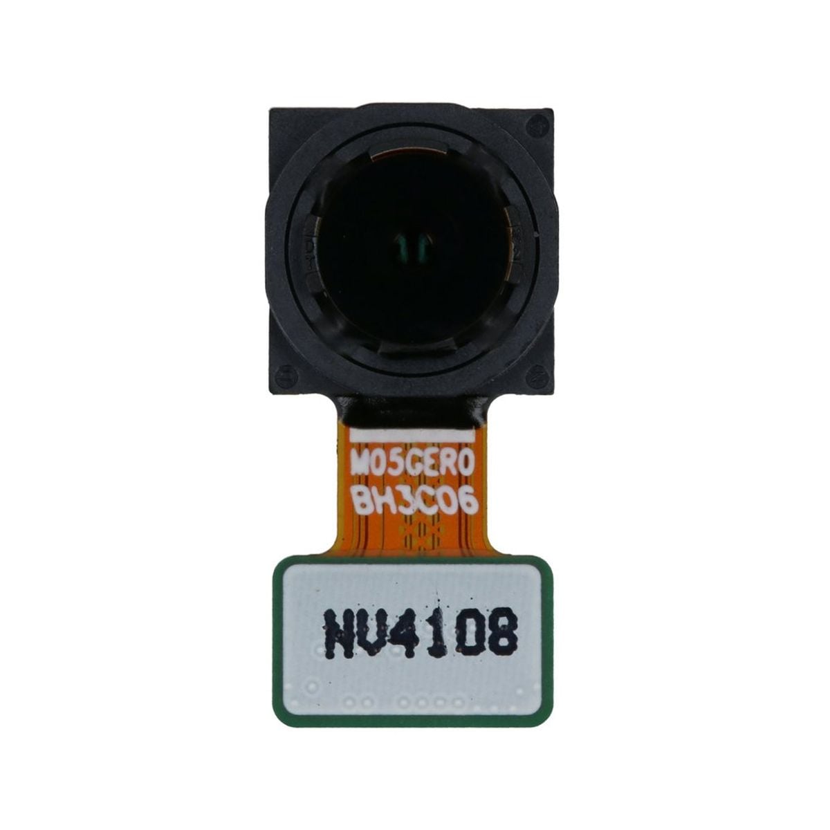 Samsung Galaxy A55 5G (SM-A556B) Bakre Kamera 5MP macro image 2