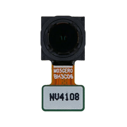 Samsung Galaxy A55 5G (SM-A556B) Bakre Kamera 5MP macro image 2