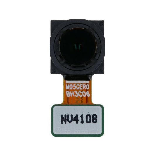 Samsung Galaxy A55 5G (SM-A556B) Bakre Kamera 5MP macro image 2