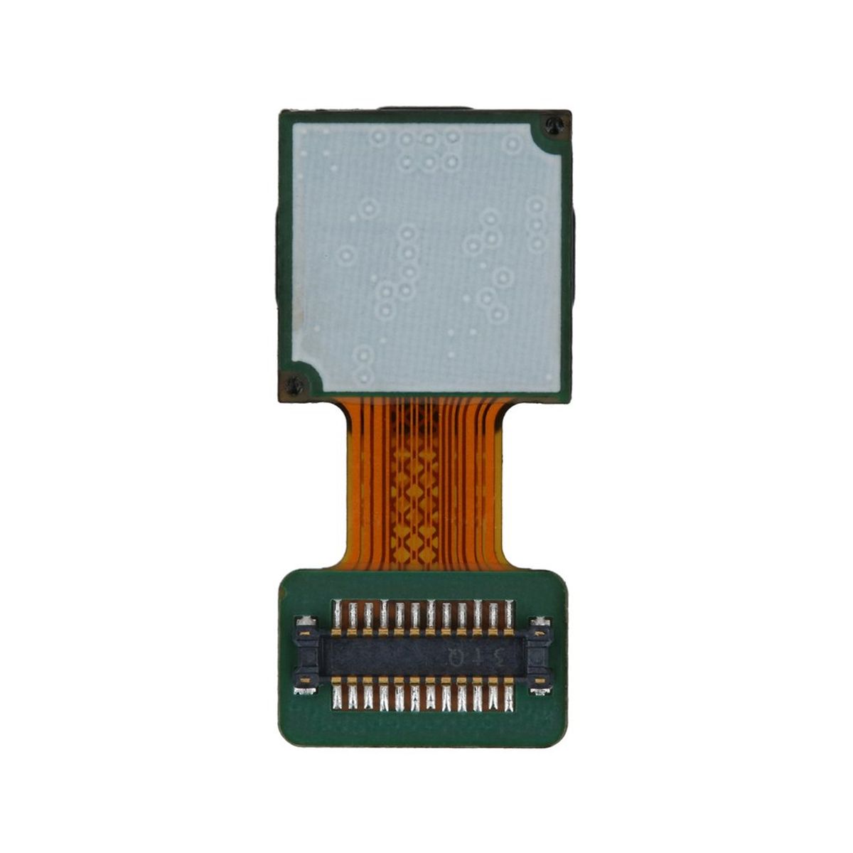 Samsung Galaxy A55 5G (SM-A556B) Bakre Kamera 5MP macro image 3