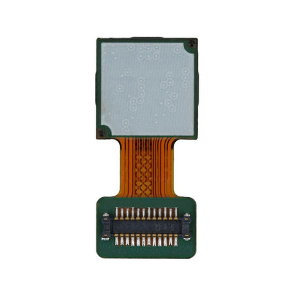 Samsung Galaxy A55 5G (SM-A556B) Bakre Kamera 5MP macro image 3